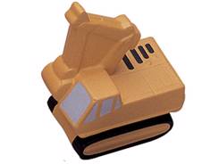 Pelleteuse anti stress