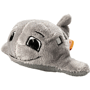 Peluche avion Grisgris