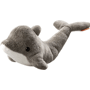 Peluche dauphin Grisgris
