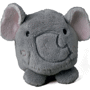 Peluche éléphant nettoyeur d'écran Grisgris