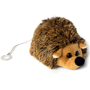 Peluche hérisson 11 cm Marronmarron