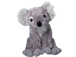 Peluche koala