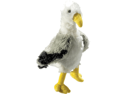 Peluche oiseau