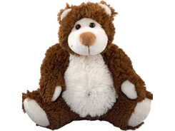 Peluche ours