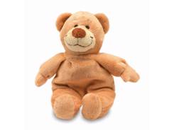 Peluche ourson Jonas