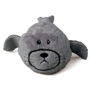 Peluche phoque nettoyeur d'écran Grisgris