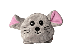 Peluche souris nettoyeur d'écran