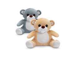 Peluche publicitaire