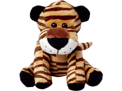 Peluche tigre
