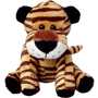 Peluche tigre Marronmarron