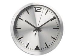 Pendule reflects bonao