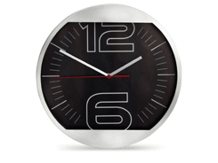 Pendule reflects cascais