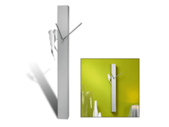 Pendule reflects horley