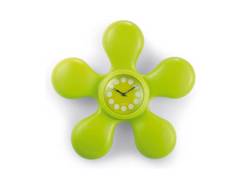 Pendulette à ventouse