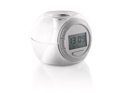 Pendulette lumineuse