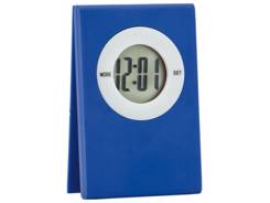 Pendulette porte mémo