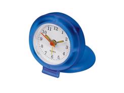 Pendulette publicitaire