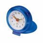 Pendulette publicitaire BleuBleu