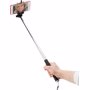 Perche à selfie Au choixau-choix