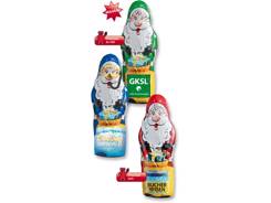 Mon chéri Ferrero publicitaire standard