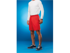 Performance® short short performance®