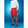 Performance® short short performance® Au choixAu choix