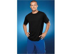 Performance® t-shirt t-shirt homme performance®