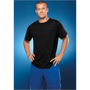 Performance® t-shirt t-shirt homme performance® Au choixAu choix