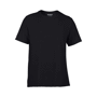 Performance® t-shirt t-shirt homme performance® Au choixBlack