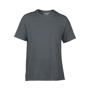 Performance® t-shirt t-shirt homme performance® Au choixCharcoal
