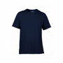 Performance® t-shirt t-shirt homme performance® Au choixNavy