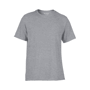 Performance® t-shirt t-shirt homme performance® Au choixSport grey