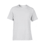 Performance® t-shirt t-shirt homme performance® Au choixWhite