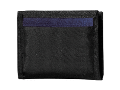 Permis de conduire nylon