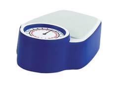 Pèse personne anti stress