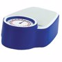 Pèse personne anti stress BleuBleu