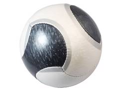 Petit ballon de football