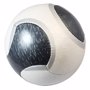 Petit ballon de football BlancBlanc