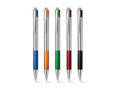 PETTYS. Stylo à bille