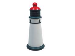 Phare anti stress