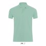 Polo sol's phoenix men VertMint