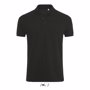 Polo sol's phoenix men NoirNoir