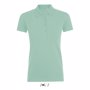 Polo sol's phoenix women VertMint