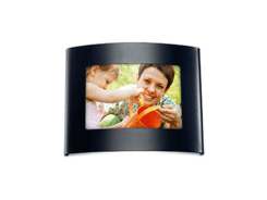 Picfra - cadre photo