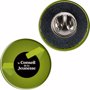 Pin's 25 mm Au choixAu choix