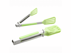 Pince à barbecue Kranp