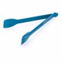 Pince a cuisine en plastique BleuBleu