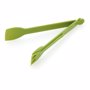 Pince a cuisine en plastique VertVert