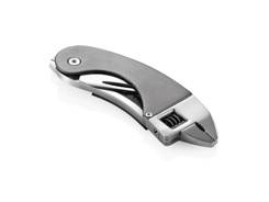 Pince anglaise personnalisé