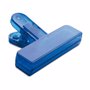Pince fraîcheur BleuBleu